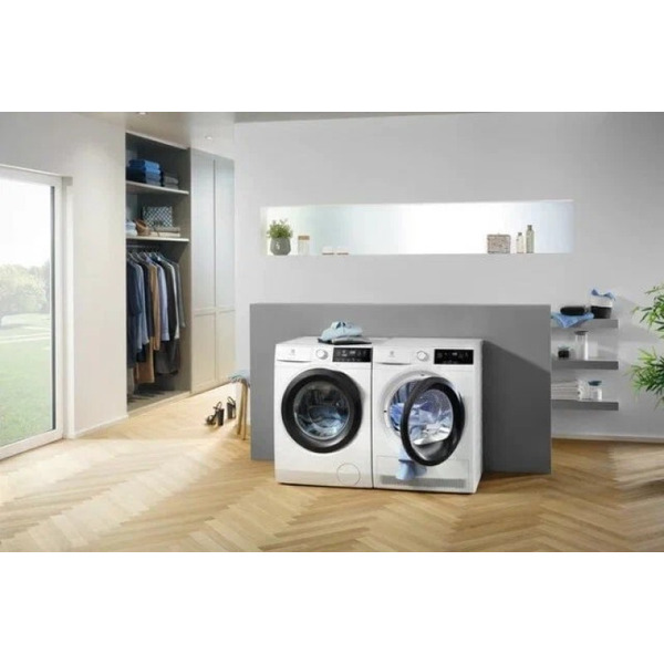 Стиральная машина ELECTROLUX EW7F3R48S