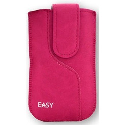 Чехол к мобильному телефону EASY PTKJP937AP