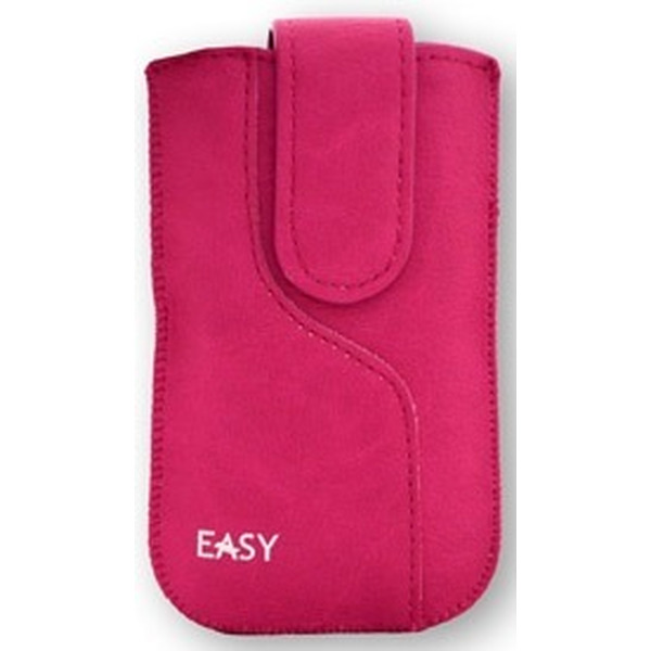 Чехол к мобильному телефону EASY PTKJP937AP