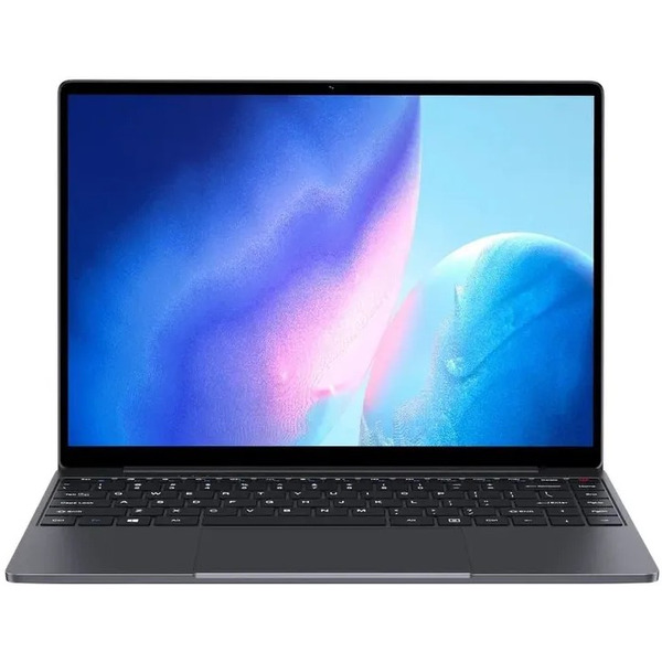 Ноутбук Chuwi CoreBook X i3-1220P