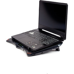 Подставка Esperanza EGC102 Buran