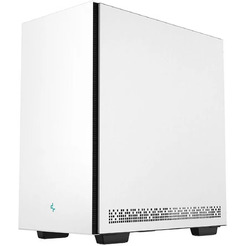 Корпус DeepCool CH510 WH R-CH510-WHNNE1-G-1