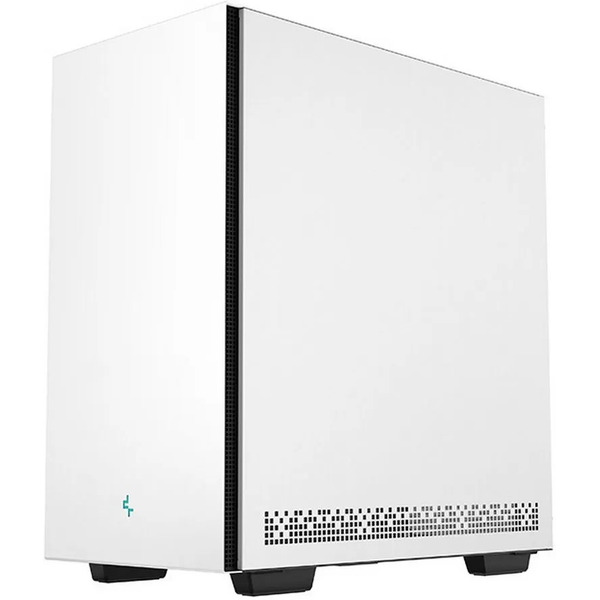 Корпус DeepCool CH510 WH R-CH510-WHNNE1-G-1