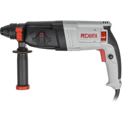 Перфоратор Ресанта П-30-900К (75/3/2)