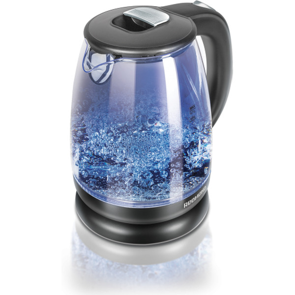 Электрочайник REDMOND RK-G178