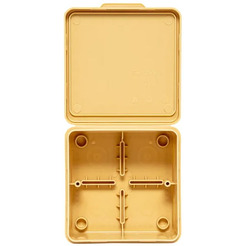 Распределительная коробка EKF КМР-030-034