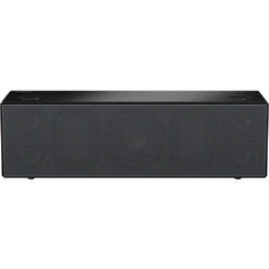 Акустическая система Hi-Res Sony SRS-X99