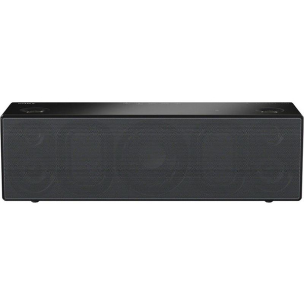 Акустическая система Hi-Res Sony SRS-X99