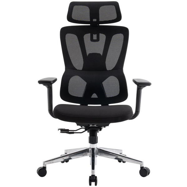 Кресло компьютерное EVOLUTION Flow