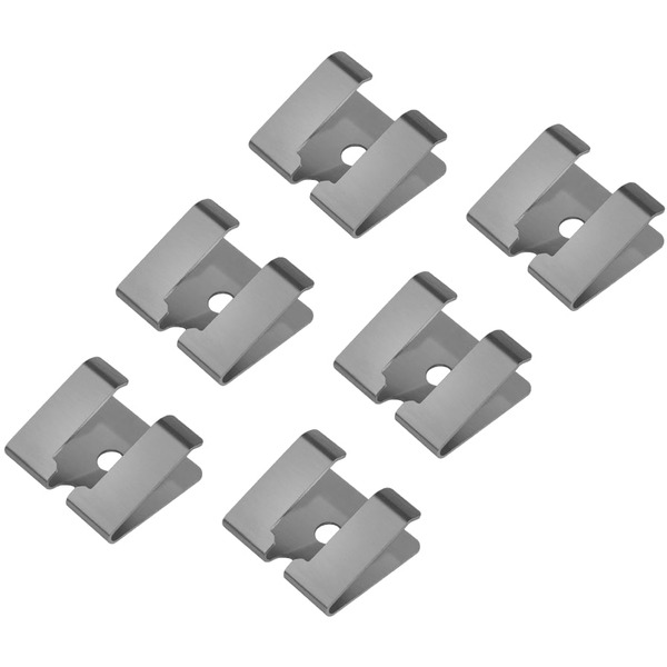 Индукционная варочная панель MAUNFELD CVI804SFBK LUX Inverter