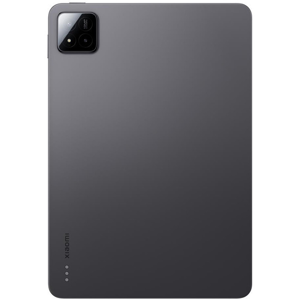 Планшет Xiaomi Pad 7 8GB/256GB (темно-серый)