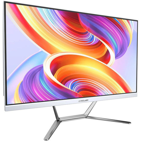 Моноблок Teclast K24 Air 1270016G1TKRU