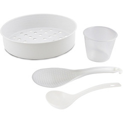 Мультиварка Polaris PMC 0578AD