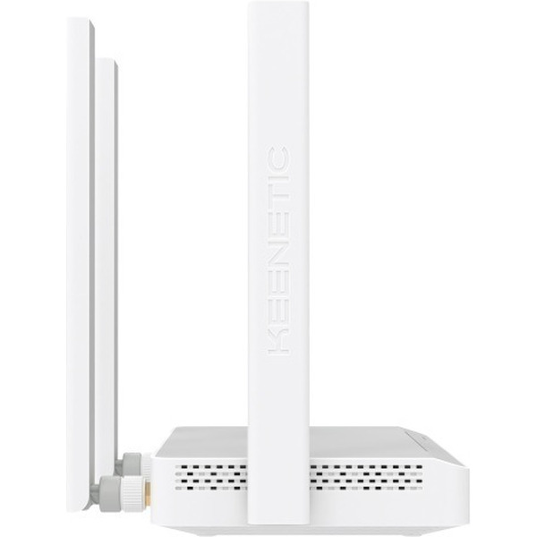 Wi-Fi роутер Keenetic Runner 4G KN-2210