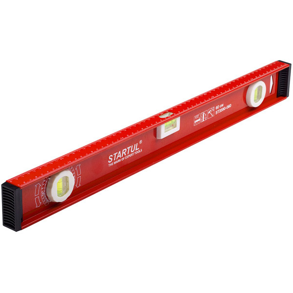 Уровень STARTUL MASTER ST3590-060