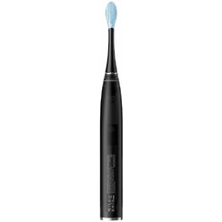 Электрическая зубная щетка Oclean X Pro 20 (черный)
