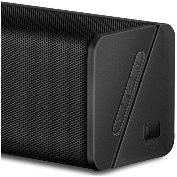 Саундбар SVEN SB-2400DD