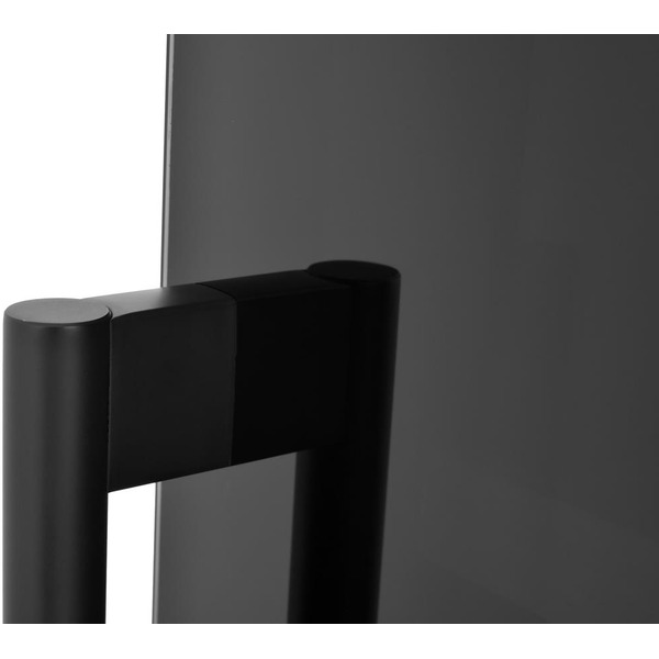 Винный шкаф ZUGEL ZCWI310DB