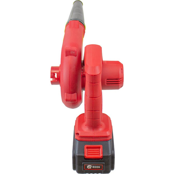Воздуходувка Edon LLB-21A (c 1 АКБ)