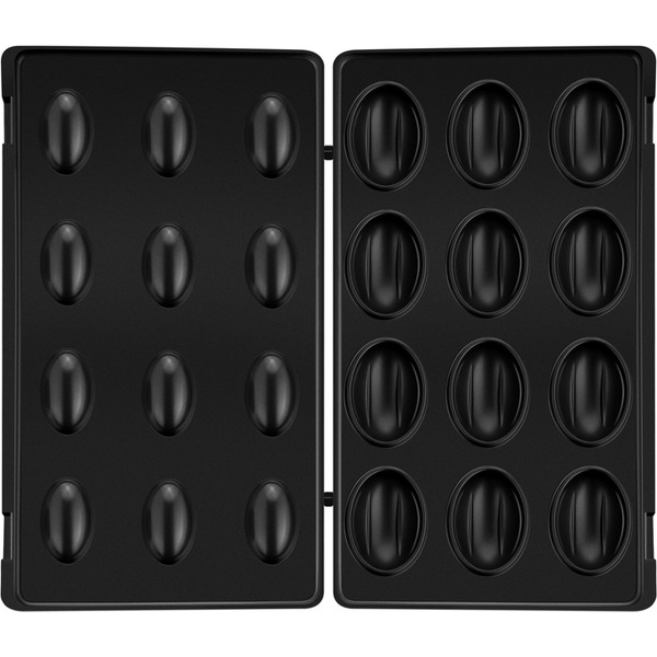 Сэндвичница ARESA AR-1207