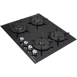 Варочная панель MAUNFELD EGHG.64.1CB/G