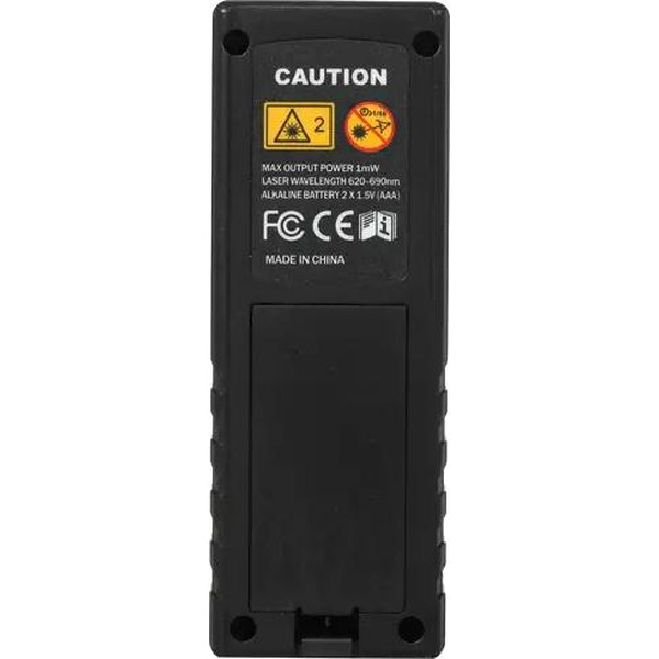 Лазерный дальномер Deko LRD110-40m (065-0205-1)