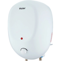 Водонагреватель Haier ES8V-Q1(R)