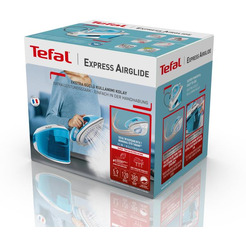 Утюг Tefal SV8002E0