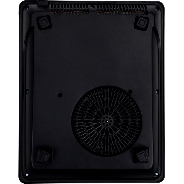 Настольная плита SunWind SCI-0502