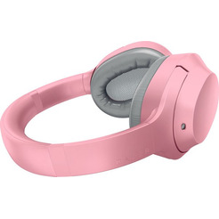 Наушники RAZER Opus X Quartz (RZ04-03760300-R3M1)