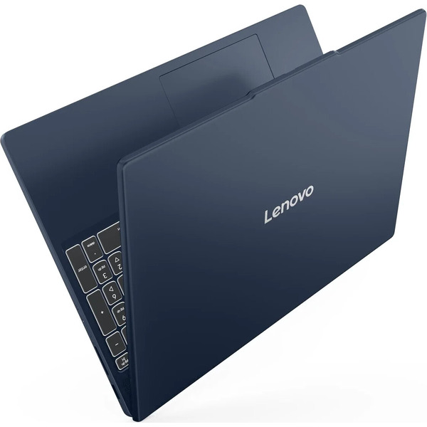 Ноутбук Lenovo IdeaPad Slim 3 15IRH10 83K100CYPB