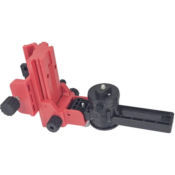 Лазерный нивелир ProfiPower NL-12G + Штатив E0053 (E0214-3)