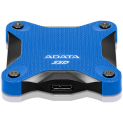 Накопитель SSD A-Data SD620-2TCBL