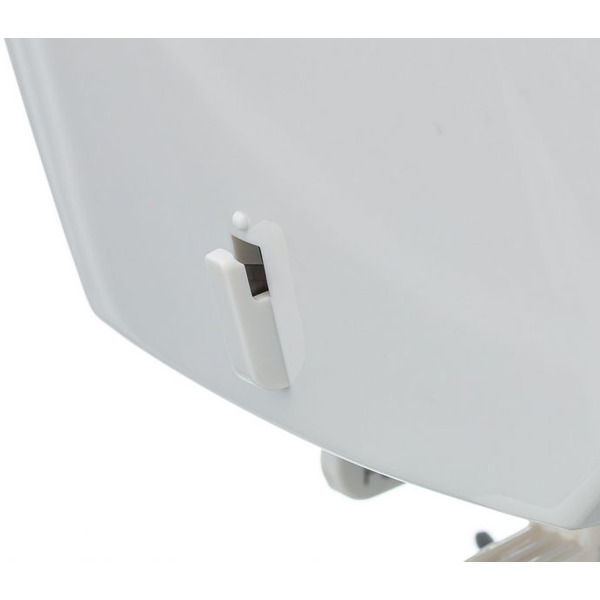 Швейная машина Veritas Bessie