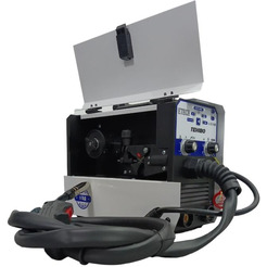 Сварочный инвертор ETECH TEH 180 (213522113943)