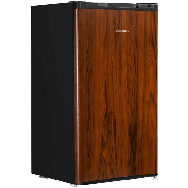 Холодильник MAUNFELD MFF83WD