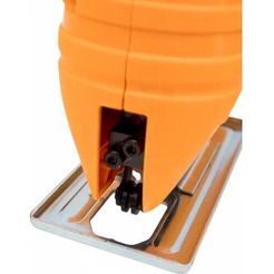 Лобзик электрический INGCO JS400285