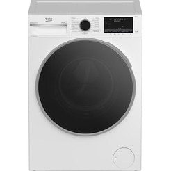 Стиральная машина Beko B3WFR572WC BY