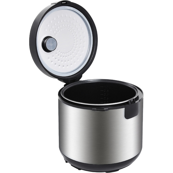 Мультиварка Hyundai HYMC-2400