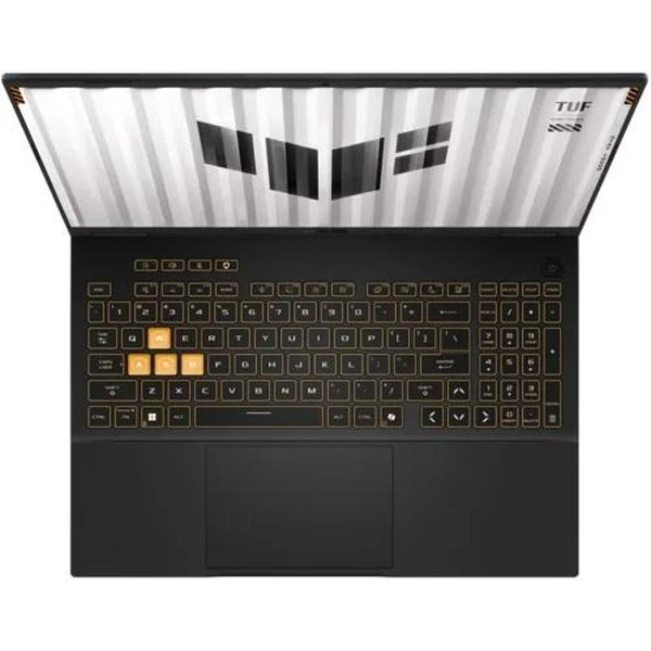 Игровой ноутбук ASUS TUF Gaming F16 FX608JHR-RV088 Win11Pro