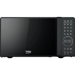 Микроволновая печь BEKO MGC20130BFB