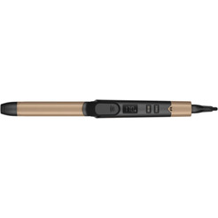 Щипцы Rowenta CF2820F0