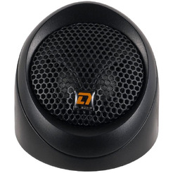 Твитер DL Audio Anaconda Tweeter