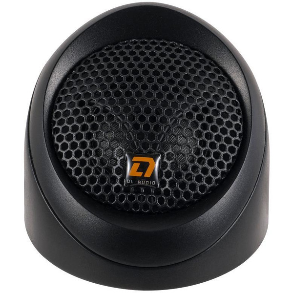 Твитер DL Audio Anaconda Tweeter