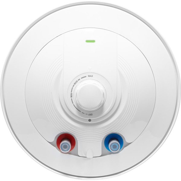 Водонагреватель Ballu BWH/S 50 Primex