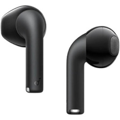 Наушники беспроводные SOUNDCORE K20i Черный