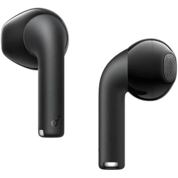 Наушники беспроводные SOUNDCORE K20i Черный