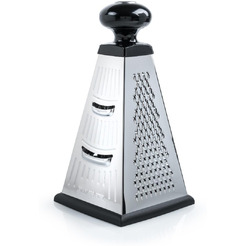 Терка TalleR TR-21902