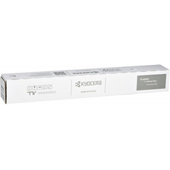 Тонер-картридж Kyocera 1T02YP0NL0 TK-8365K