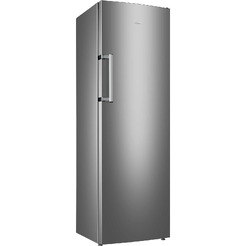 Морозильник ATLANT М-7606-160-N